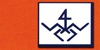 Logo Grabmale Friedrich, Inh. Ludger Pempeit e. K. Iserlohn