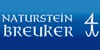 Logo Breuker Toby Steinmetzmeister Iserlohn