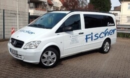 Bildergallerie Fischer Bärbel Reisedienst Iserlohn