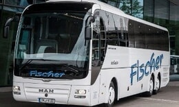 Eigentümer Bilder Fischer Bärbel Reisedienst Iserlohn