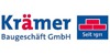 Logo Baugeschäft Krämer GmbH Iserlohn