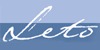 Logo Leto Pietro und Antonio Kfz-Werkstatt Iserlohn