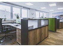 Bildergallerie Weide-Neumann Yvonne Steuerberaterin Iserlohn