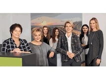 Eigentümer Bilder Weide-Neumann Yvonne Steuerberaterin Iserlohn