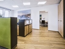 Eigentümer Bilder Weide-Neumann Yvonne Steuerberaterin Iserlohn