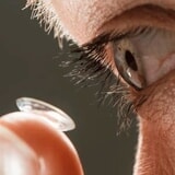 Eigentümer Bilder Optik Klingsporn GmbH Iserlohn