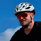 Eigentümer Bilder Optik Klingsporn GmbH Iserlohn