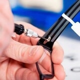 Eigentümer Bilder Optik Klingsporn GmbH Iserlohn