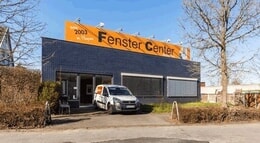 Bildergallerie Fenster-Center Bechelte Park GmbH Hagen