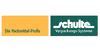 Logo Schulte Verpackungs-Systeme GmbH Hemer