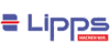 Logo Lipps Energie GmbH Hagen