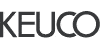 Logo KEUCO GmbH & Co. KG Hemer
