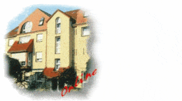 Bildergallerie Wohnungsbaugesellschaft Hemer mbH Hemer