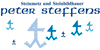 Logo Steffens Peter Grab- und Kunststeine Hemer