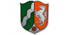 Logo Kleinsorge Winfried Rechtsanwalt u. Notar a.D. Hemer