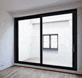Bildergallerie Verfuß GmbH Bauunternehmen Hemer