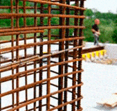 Eigentümer Bilder Verfuß GmbH Bauunternehmen Hemer