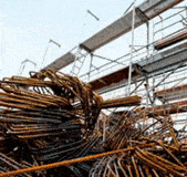 Eigentümer Bilder Verfuß GmbH Bauunternehmen Hemer