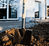 Bildergallerie Verfuß GmbH Bauunternehmen Hemer