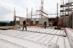 Eigentümer Bilder Verfuß GmbH Bauunternehmen Hemer