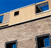 Eigentümer Bilder Verfuß GmbH Bauunternehmen Hemer