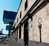 Eigentümer Bilder Verfuß GmbH Bauunternehmen Hemer