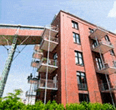 Eigentümer Bilder Verfuß GmbH Bauunternehmen Hemer