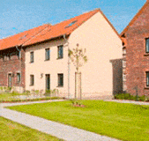 Eigentümer Bilder Verfuß GmbH Bauunternehmen Hemer