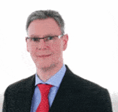 Bildergallerie Kernig Jörg Dipl.-Kfm. Steuerberater Hemer