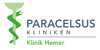 Logo DGD Stadtklinik Hemer gGmbH Hemer