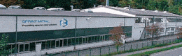 Bildergallerie SPRINT METAL Edelstahlziehereien GmbH Hemer
