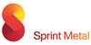 Logo SPRINT METAL Edelstahlziehereien GmbH Hemer