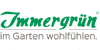 Logo Klaus Hölcke-Immergrün Pools & Garten Hemer