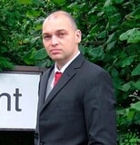 Bildergallerie Grüßenbeck Rechtsanwalt Hemer