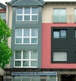 Bildergallerie Grüßenbeck Rechtsanwalt Hemer