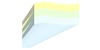 Logo Ritzmann Stephan Nöllenhofcenter Zahnarzt Hemer