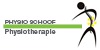 Logo Physio Schoof Hemer