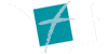 Logo St.-Vincenz-Krankenhaus Menden (Sauerland)