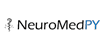Logo NeuroMedPY Pufke-Yusafzai Zia Pufke-Yusafzai Menden (Sauerland)