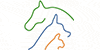 Logo Hohmann Barbara Tierarztpraxis Menden
