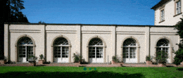 Bildergallerie Reinhold Schlünder GmbH Co. KG. Stuckgeschäft Menden