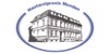 Logo Möller-Maßling Barbara Dr. med., Wippermann Anja Dr. med. u. Ohlsen-Medzech Christina Fachärztinnen für Dermatologie Menden (Sauerland)