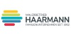 Logo Haarmann Malerbetrieb Balve