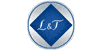Logo Lüsebrink & Teubner Plettenberg