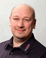 Ansprechpartner Frank Kornblum Hessmer R. A. GmbH & Co. KG Schraubenfabrik