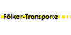 Logo Transporte Fölker Inh. Stefan Klute Plettenberg