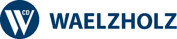 Logo C.D. Wälzholz GmbH Plettenberg