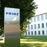 Bildergallerie PRINZ VERBINDUNGSELEMENTE GMBH Plettenberg