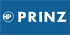Logo PRINZ VERBINDUNGSELEMENTE GMBH Plettenberg