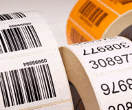 Bildergallerie Seuster Labels GmbH Plettenberg